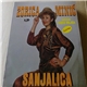 Zorica Minić - Sanjalica