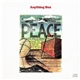 Anything Box - Peace