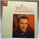 Fritz Wunderlich - Der Große Deutsche Tenor