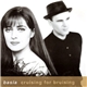 Basia - Cruising For Bruising