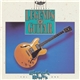 Various - Guitar Player Presents Legends Of Guitar - Electric Blues, Vol. 1