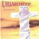 Uriah Heep - Gypsy