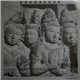 Various - Borobudur