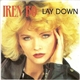 Iren Bo - Lay Down