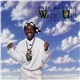 Pato Banton - Wize Up! (No Compromize)