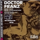 Doctor Franz - New Life, New Civilization