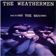 The Weathermen - Beyond The Beyond