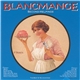 Blancmange - Second Helpings - The Best Of Blancmange